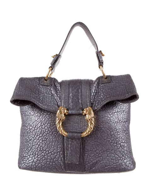 bvlgari bag online|bvlgari bags on sale.